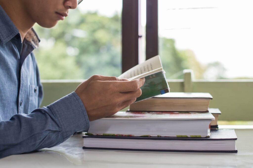 6 Bentuk Pemanfaatan AI Untuk Belajar di Masa Kini 2