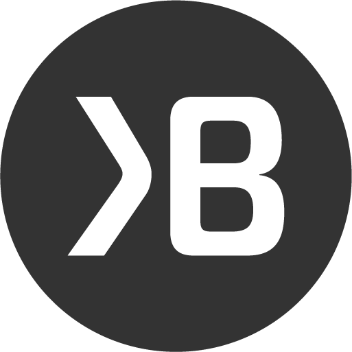 Kukuh Basuki Icon Circle